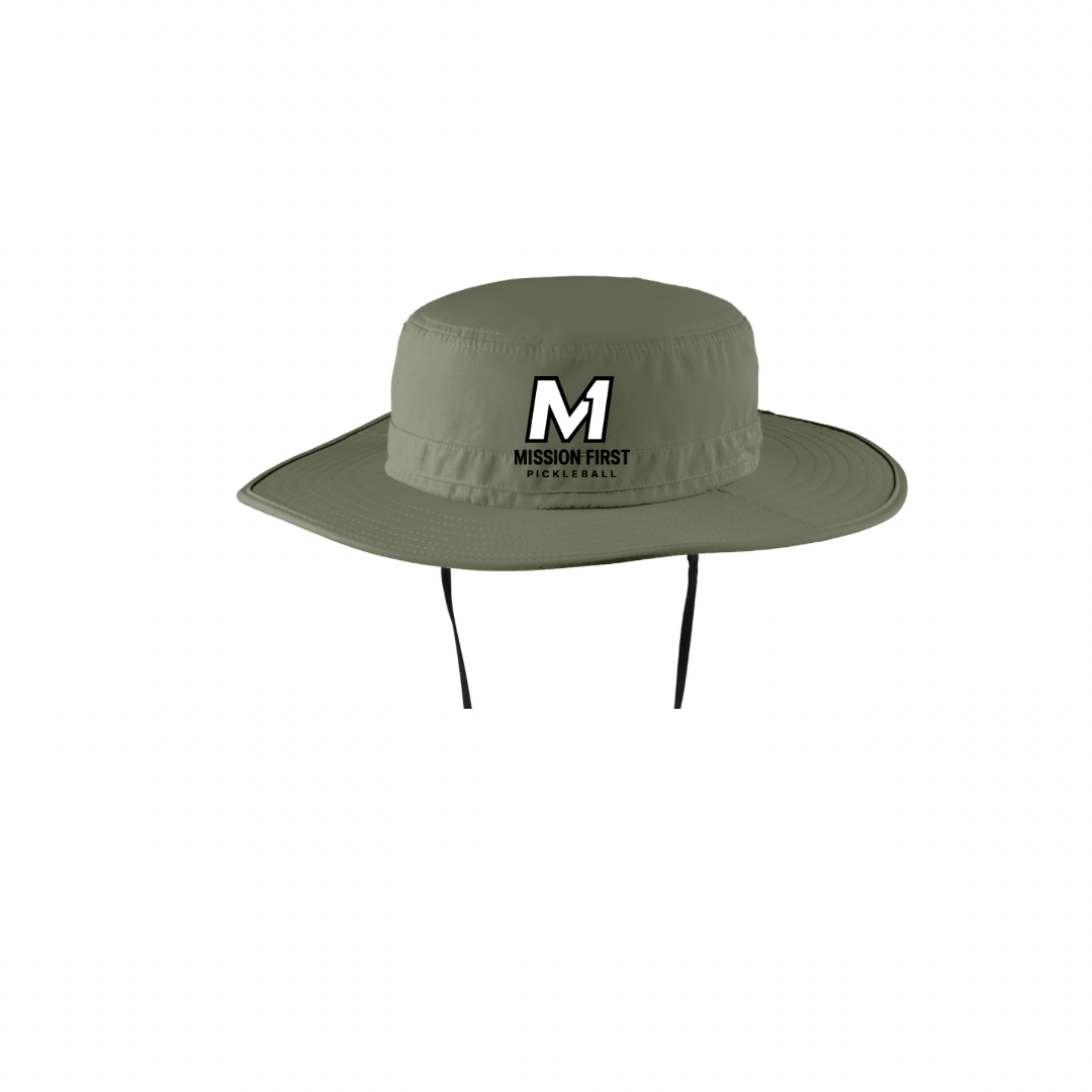 M1 Boonie Hat