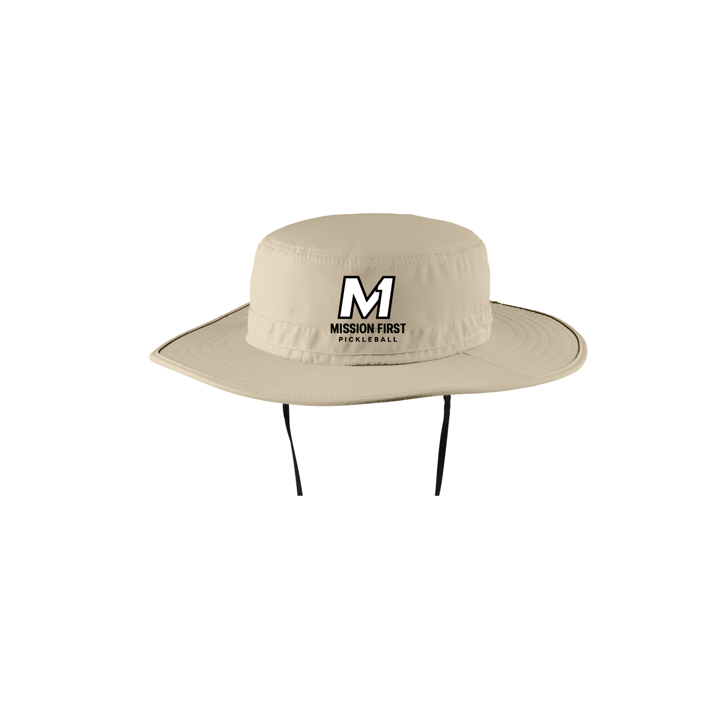 M1 Boonie Hat