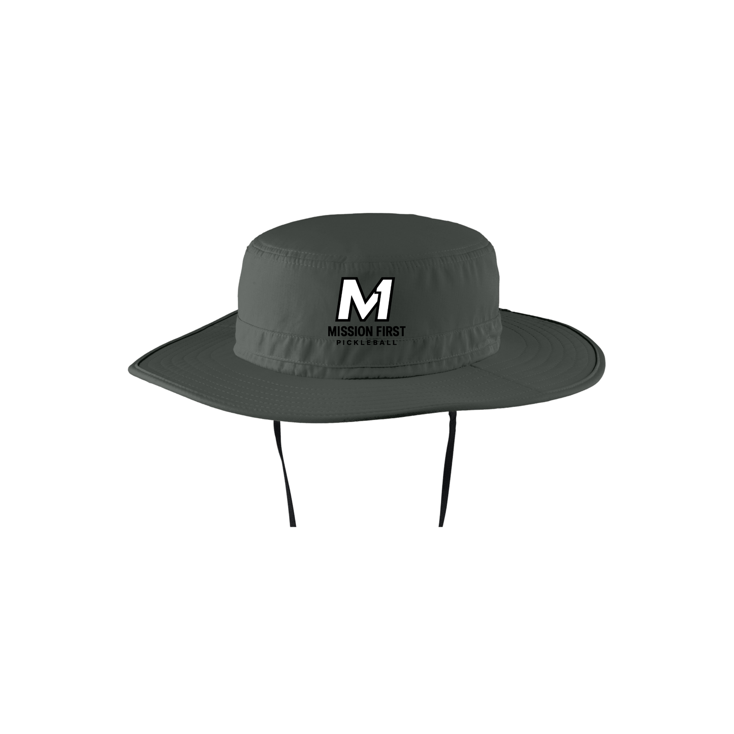 M1 Boonie Hat