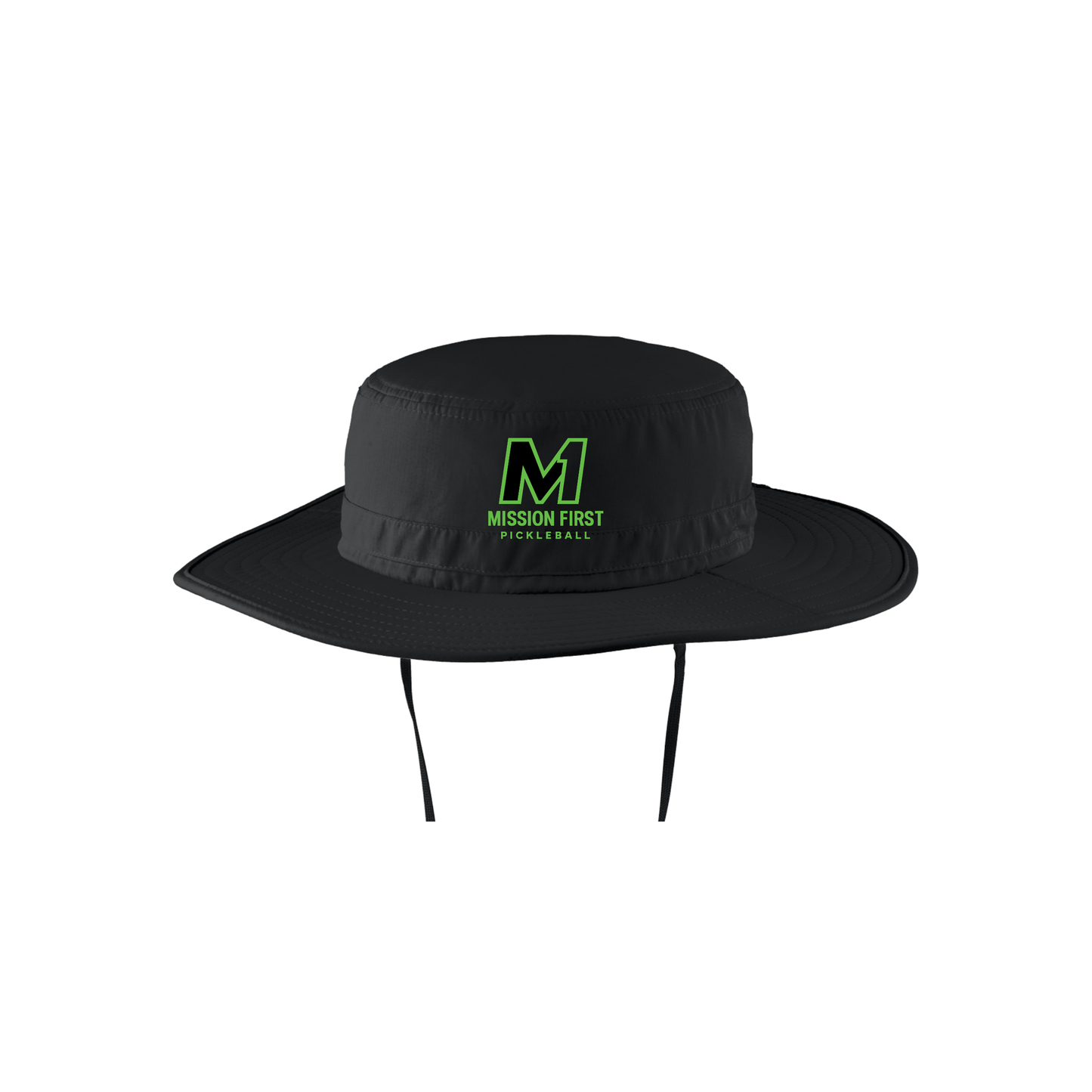 M1 Boonie Hat