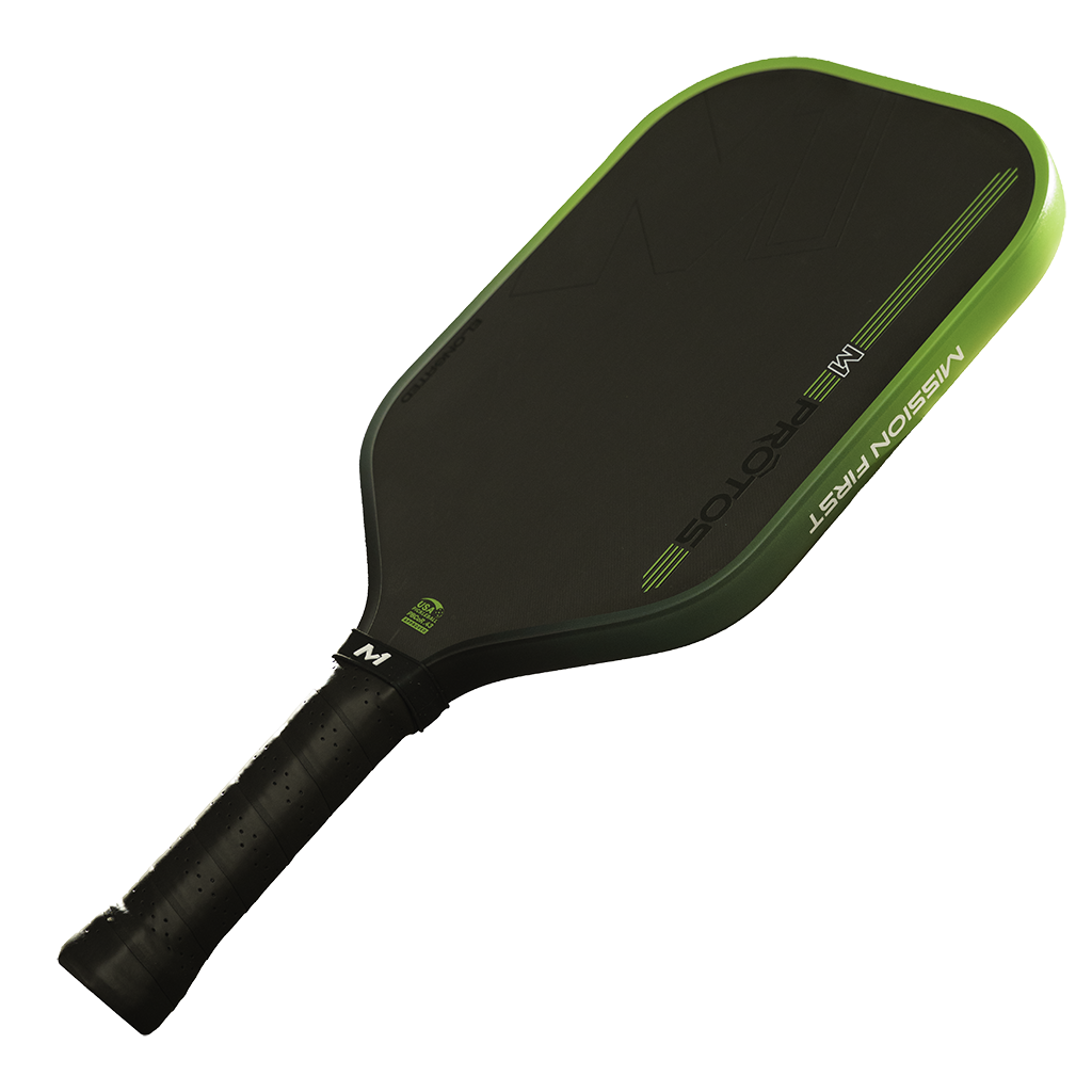 Prôtos – Mission First Pickleball Prôtos – Mission First Pickleball