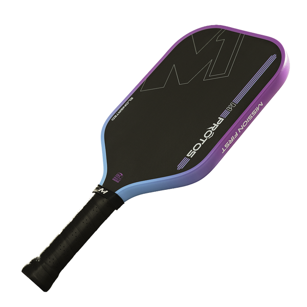 Prôtos paddle