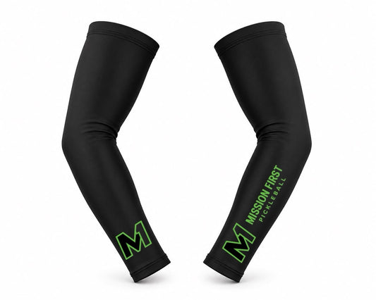 UV Arm Sleeves