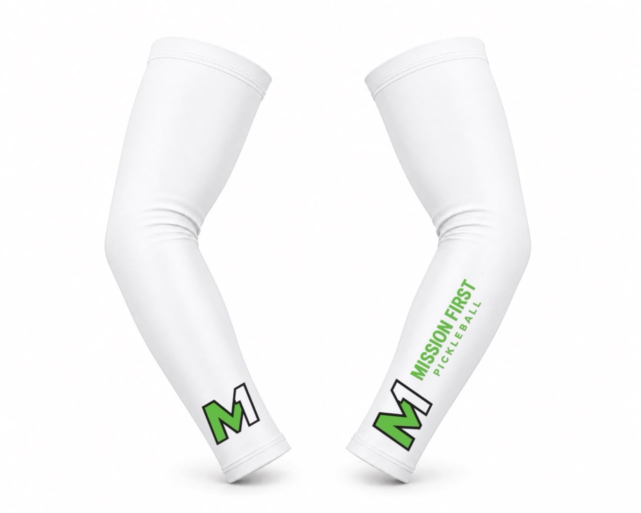 UV Arm Sleeves