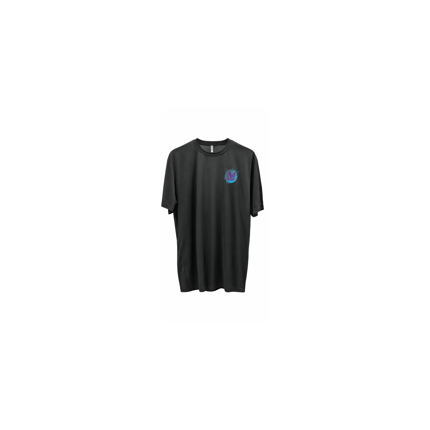 M1 Retro T Shirt (Short Sleeve)