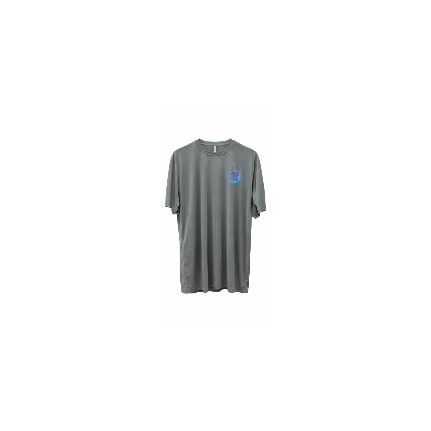 M1 Retro T Shirt (Short Sleeve)