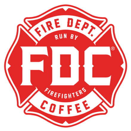 Fire Dept Coffee Foundation